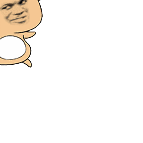 666